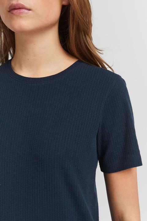 Produktbild Oxmo OXPim 21950057-ME (XXL)