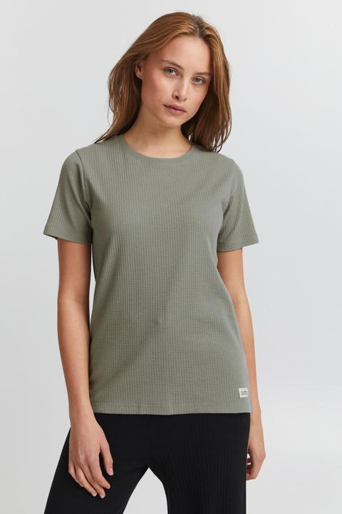 Produktbild Oxmo OXPim 21950057-ME (XXL)