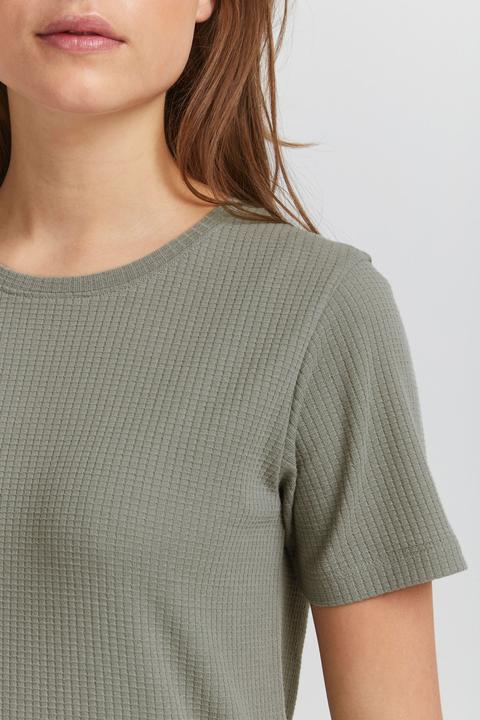 Produktbild Oxmo OXPim 21950057-ME (XXL)