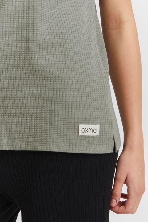 Produktbild Oxmo OXPim 21950057-ME (XXL)