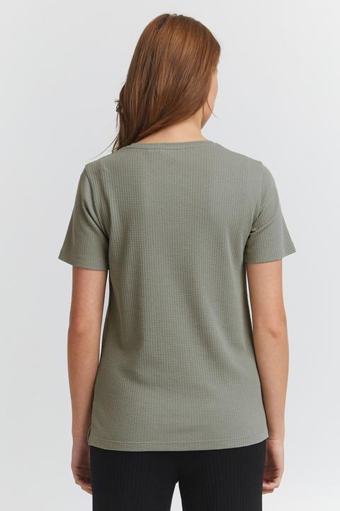 Produktbild Oxmo OXPim 21950057-ME (M)