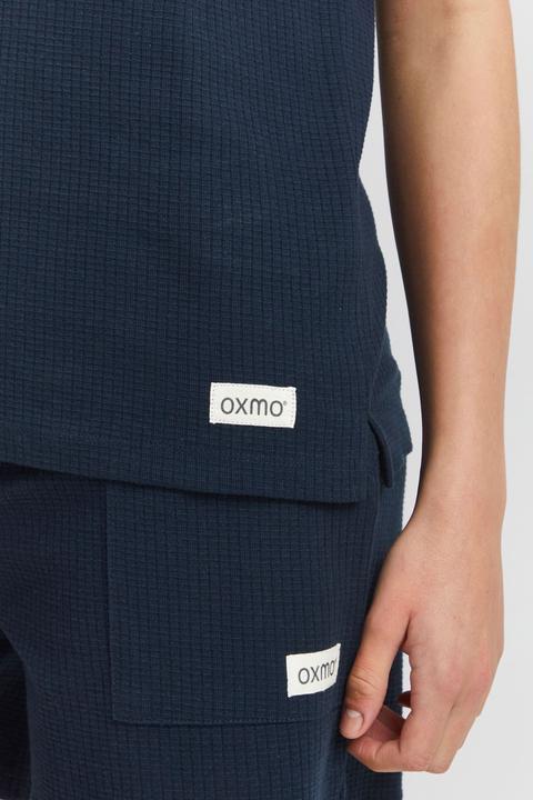 Image du produit Oxmo OXPim 21950057-ME (M)