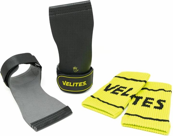 Produktbild Velites topfappen veites quad (100% vegane Materialien)