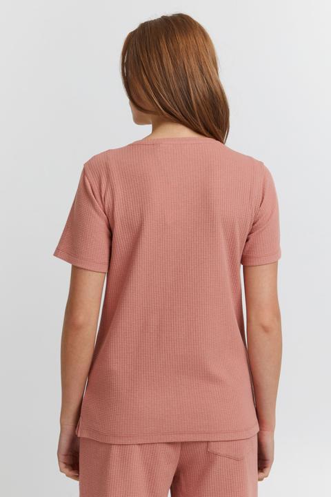 Produktbild Oxmo OXPim 21950057-ME (XS)
