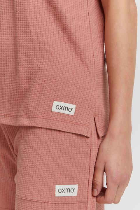 Produktbild Oxmo OXPim 21950057-ME (XS)