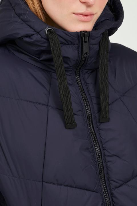 Produktbild B.young BYBOMINA JAC 20810085 (38)