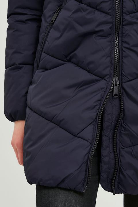 Produktbild B.young BYBOMINA JAC 20810085 (38)