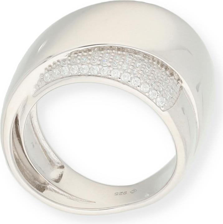 Image du produit Carat Style (54, Argent 925)