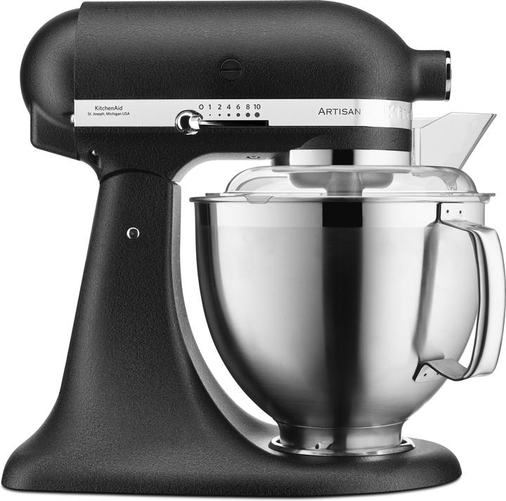 KitchenAid KSM Artisan 185 (300 W)
