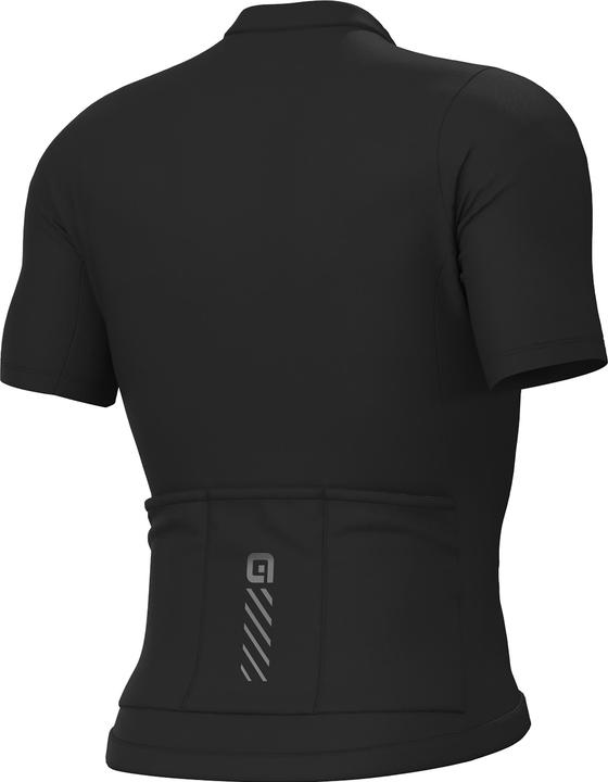 Produktbild Alé Color Block S/S Jersey (L)