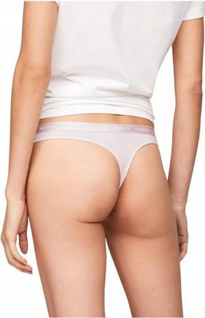Actual product image Tommy Hilfiger Thong (L, pack of 3)
