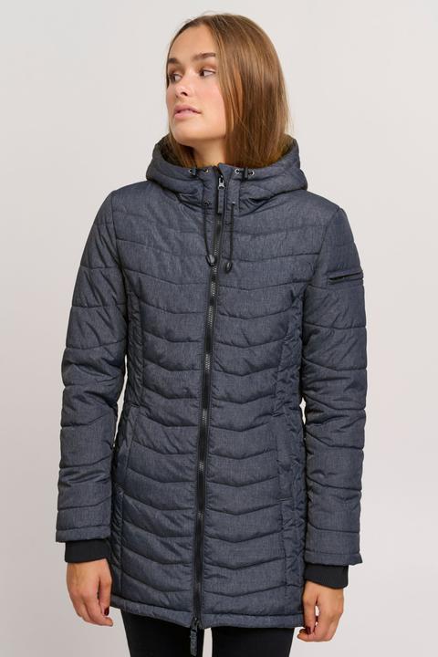 Image du produit Oxmo OXNelly 21900125-ME (S)