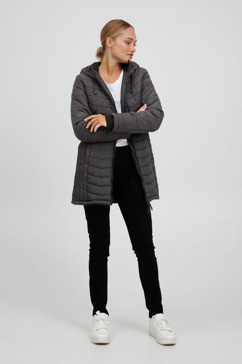 Immagine prodotto Oxmo OXNelly 21900125-ME (L)