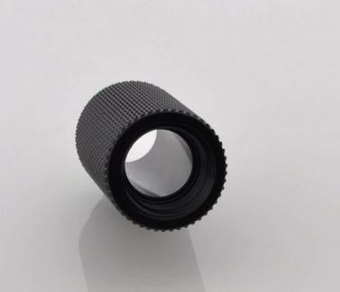 Image du produit Bitspower Adapter G1/4 Zoll AG auf G1/4 Zoll IG
