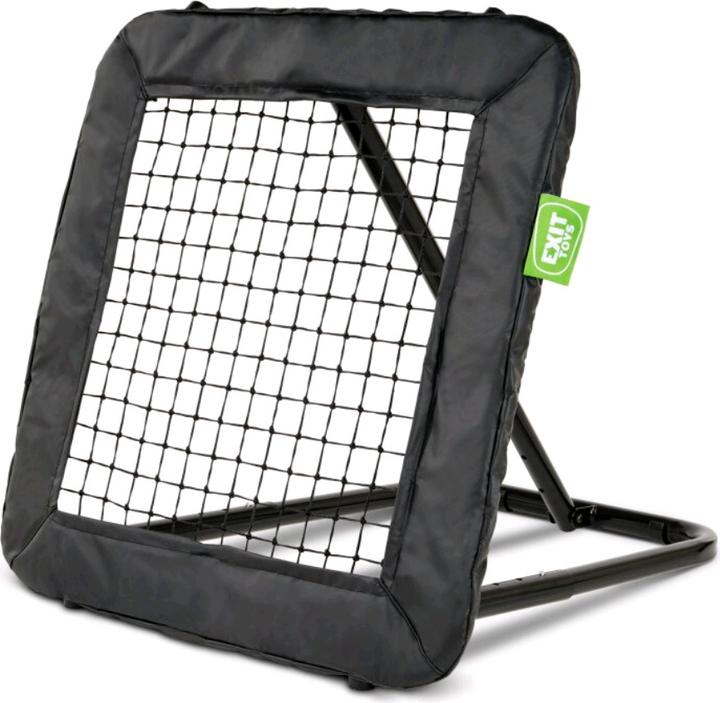 Actual product image Exit Kickback Rebounder
