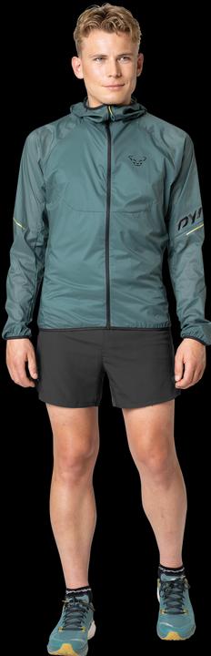 Actual product image Dynafit Vertical Wind M Jkt 72 (46)