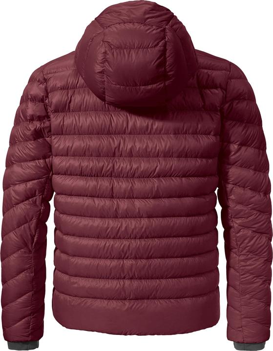 Image du produit Schöffel Down Jacket Silvretta M (4XL)