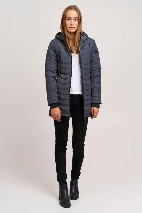 Image du produit Oxmo OXNelly 21900125-ME (S)