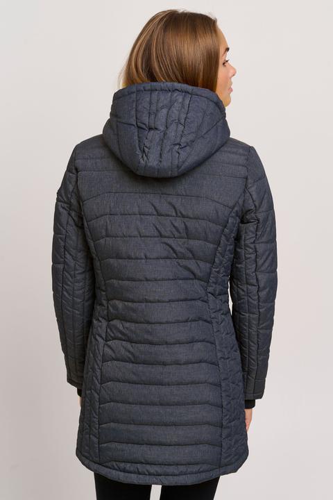 Image du produit Oxmo OXNelly 21900125-ME (S)