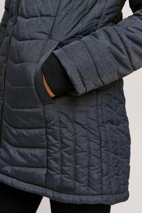 Image du produit Oxmo OXNelly 21900125-ME (S)