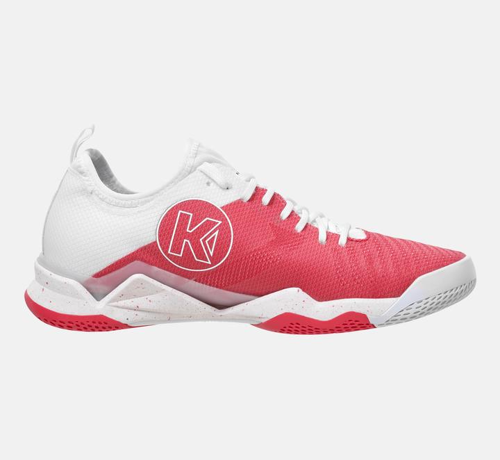 Image du produit Kempa Wing Lite 2.0 Femmes (37)