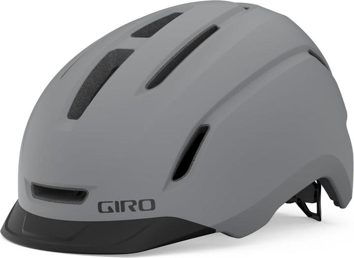 Produktbild Giro Caden II LED (59 cm)