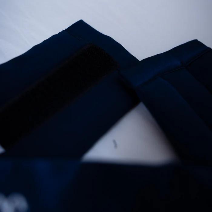 Produktbild Freeways Schlafmaske (Schlafmaske)