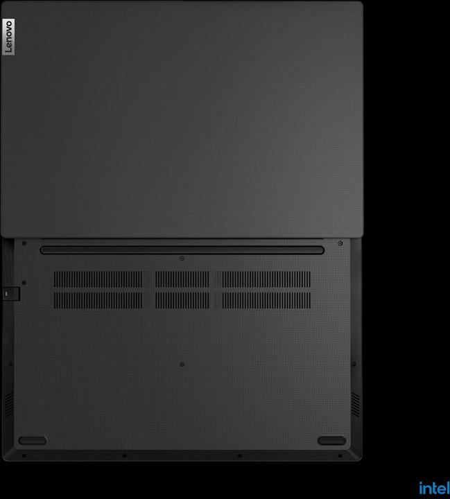 Immagine prodotto Lenovo V15 Gen 2 (15.60", Intel Celeron N4500, 8 GB, 512 GB, DE)