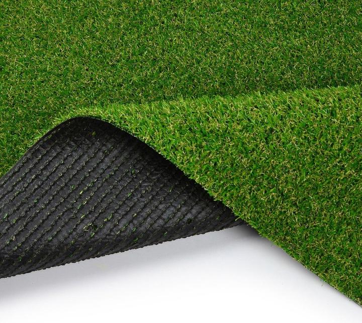 Actual product image Floordirekt Terraza (100 x 100 cm)