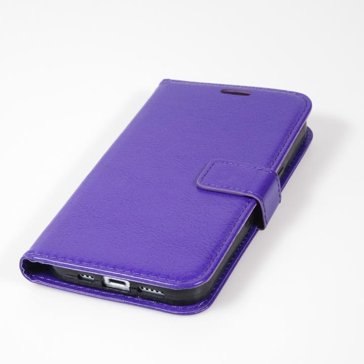 Actual product image PhoneLook Cover Premium Flip t (Apple iPhone 16 Pro Max)