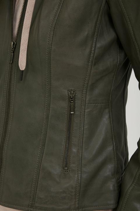 Actual product image Fransa FRBALEATHER 1 20609589 (34)