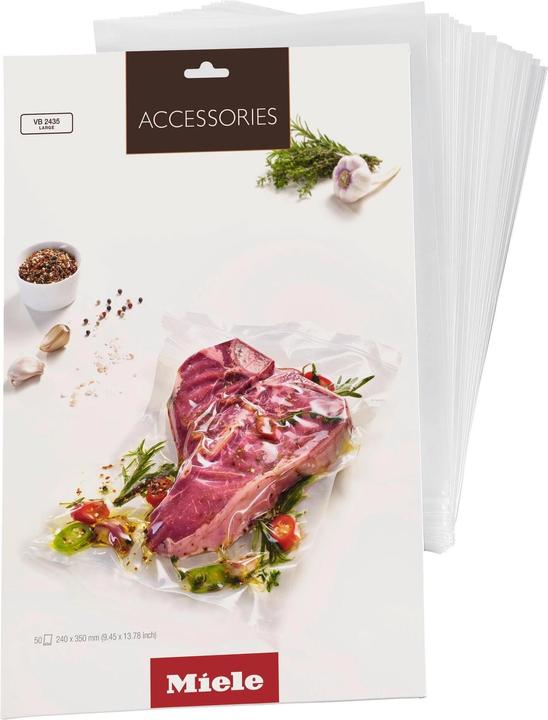 Miele Vb2435 (50 x)