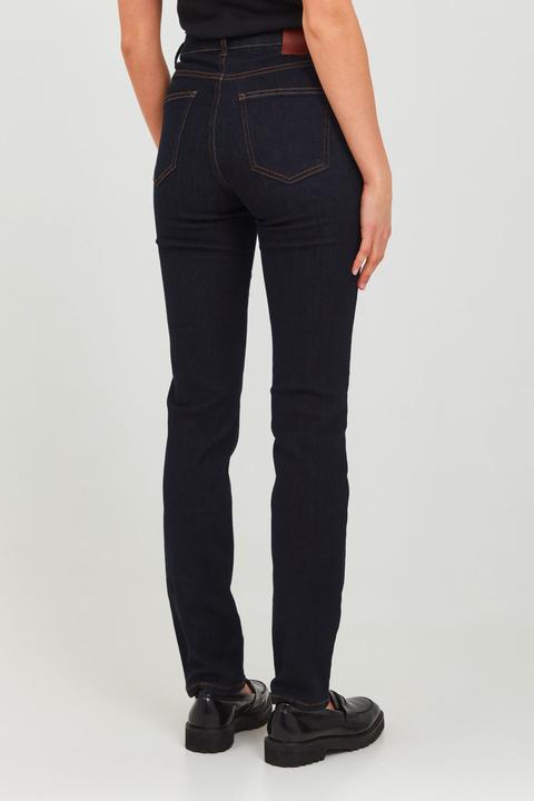 Actual product image Pulz Jeans PZEMMA 50206171 (W30/L32)