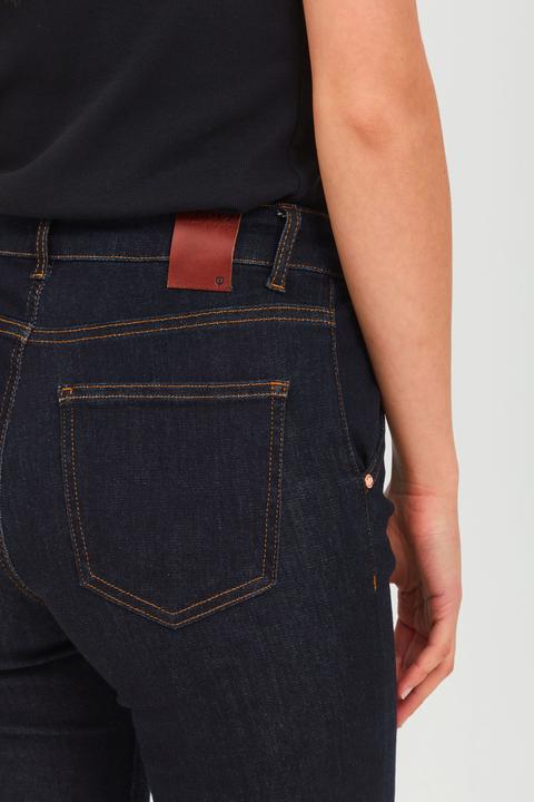Actual product image Pulz Jeans PZEMMA 50206171 (W30/L32)