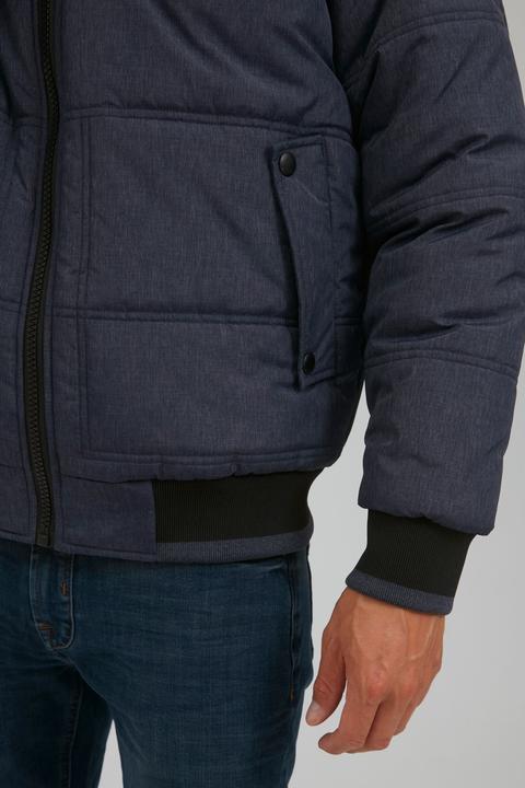 Produktbild Blend BHOuterwear 20712468 (XL)