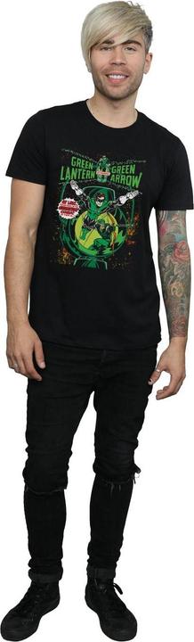 Produktbild TShirt (S)