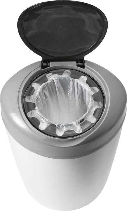 Actual product image Sangenic Simplee