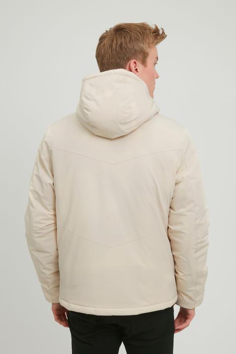 Actual product image Blend BHOuterwear 20712484 (XXL)