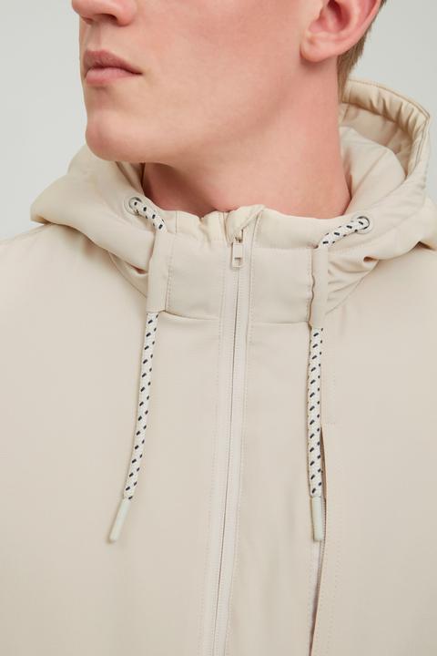 Actual product image Blend BHOuterwear 20712484 (XXL)