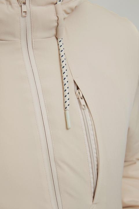Actual product image Blend BHOuterwear 20712484 (XXL)