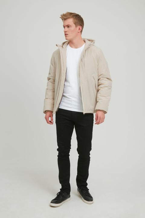Actual product image Blend BHOuterwear 20712484 (XXL)