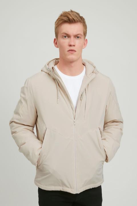 Actual product image Blend BHOuterwear 20712484 (XXL)