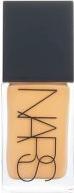 Produktbild NARS Cosmetics Light Reflecting (Punjab)