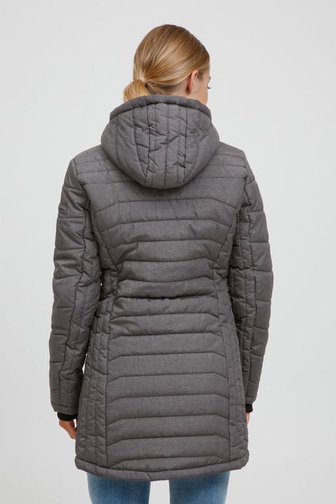 Immagine prodotto Oxmo OXNelly 21900125-ME (XS)