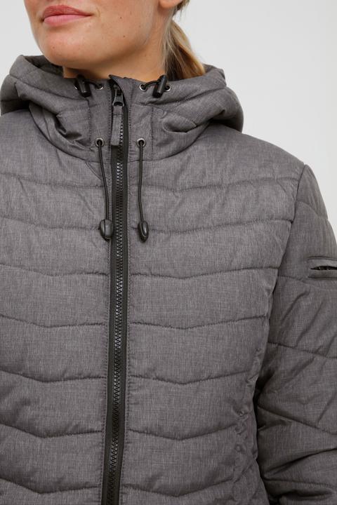Immagine prodotto Oxmo OXNelly 21900125-ME (XS)