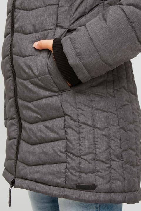 Immagine prodotto Oxmo OXNelly 21900125-ME (XS)