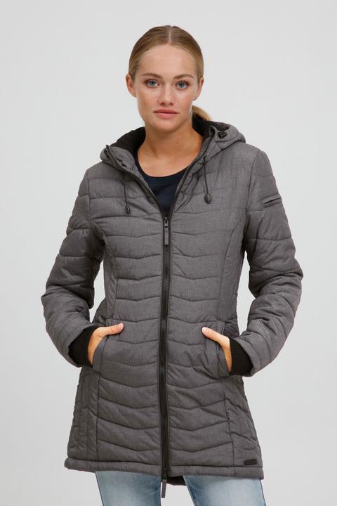 Immagine prodotto Oxmo OXNelly 21900125-ME (XS)