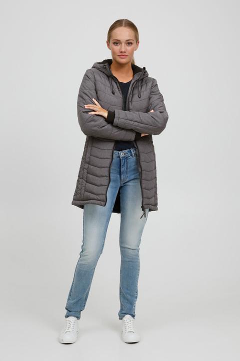 Immagine prodotto Oxmo OXNelly 21900125-ME (XS)