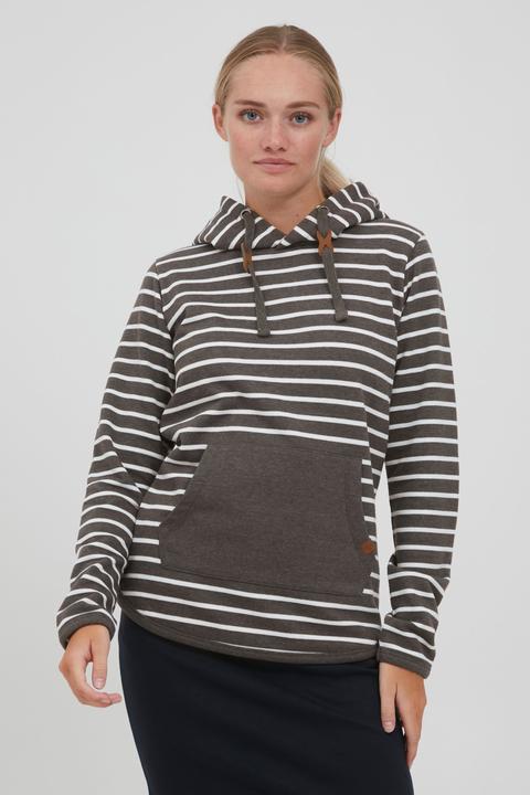 Actual product image Oxmo OXCarina 21900127-ME (S)
