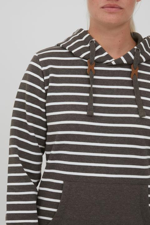 Actual product image Oxmo OXCarina 21900127-ME (S)
